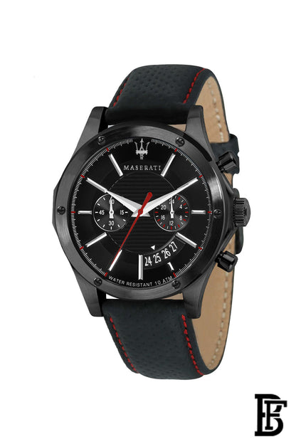Maserati Watch For Men R8871627004 image 0