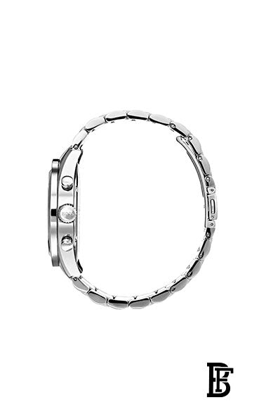 Hugo Boss Watch For Men 1513634 image 3
