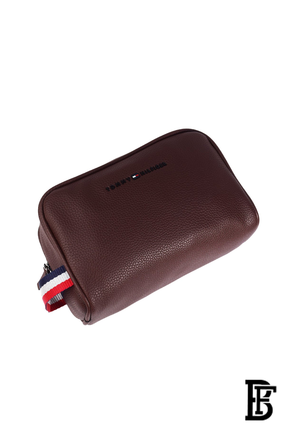 TOMMY HILFIGRER Men Hand Bag THHB48 image 2