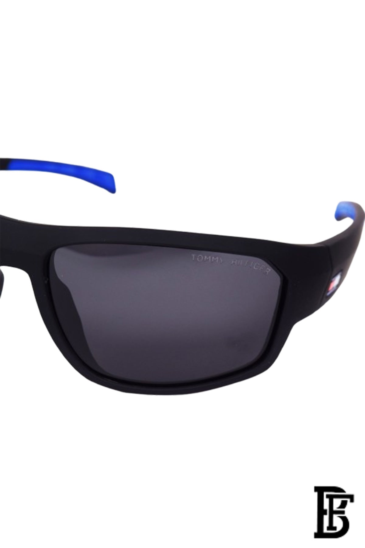 Men Sunglasses inspired by tommy sn1161 image 2