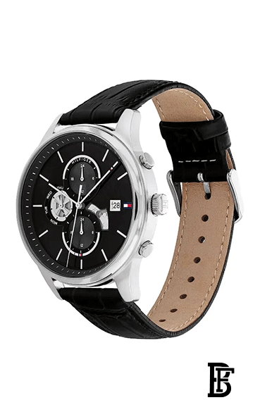 Tommy Hilfiger Watch For Men  1710502 image 2
