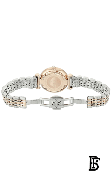 Emporio Armani Watch  For Women AR1926 - image 3