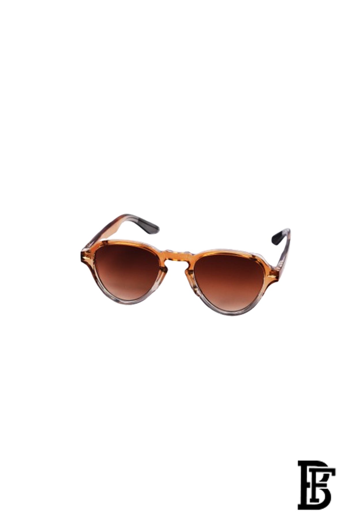 Generic men sunglasses  SG850 image 0