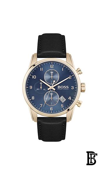 Hugo Boss Watch For Men 1513783 image 1