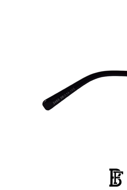Generic men sunglasses  SG378 image 5