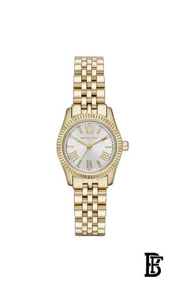 Michael Kors Watch for Women Mk3229 image 0