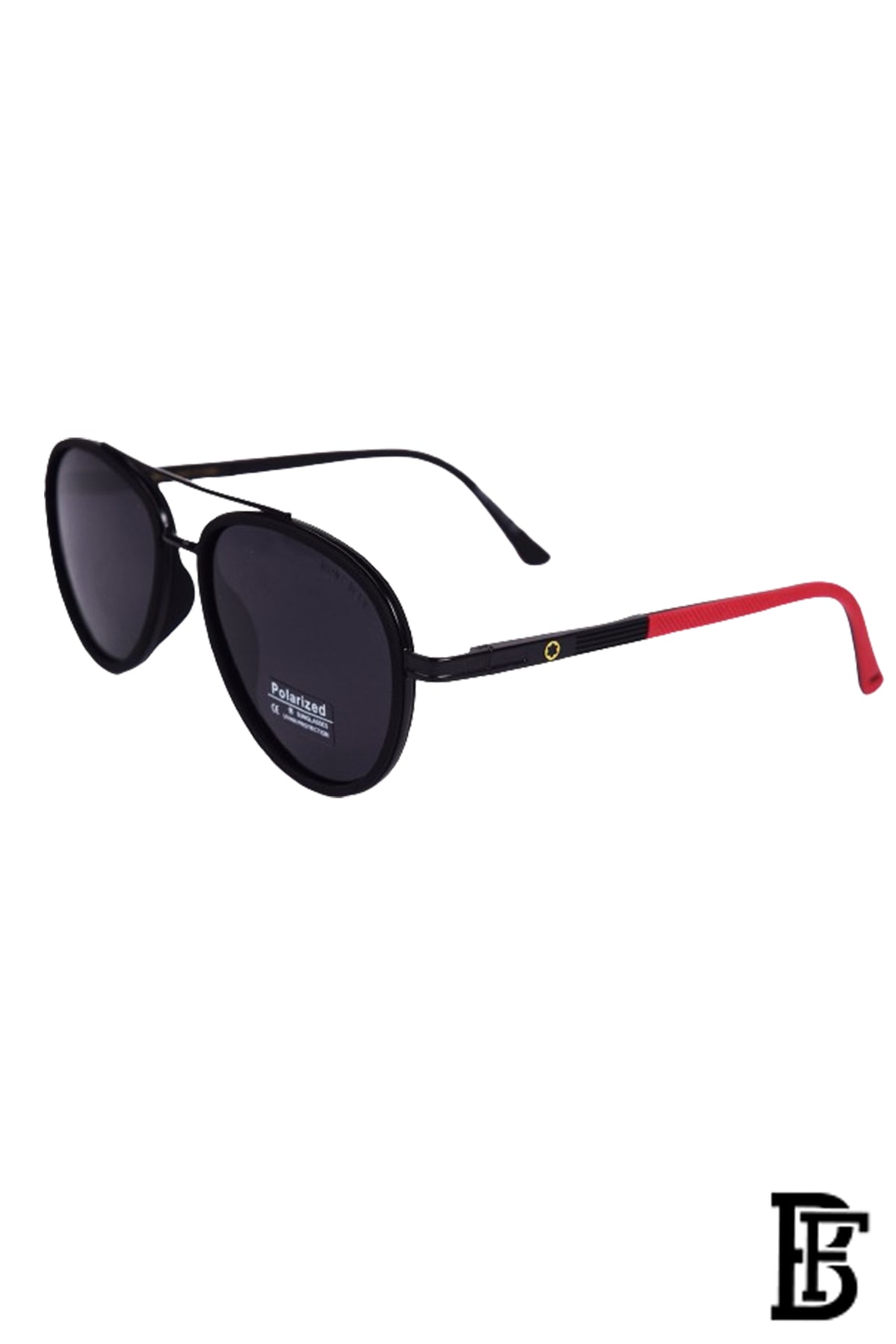 Generic Men Sunglasses inspired by carti  Sn986 image 3