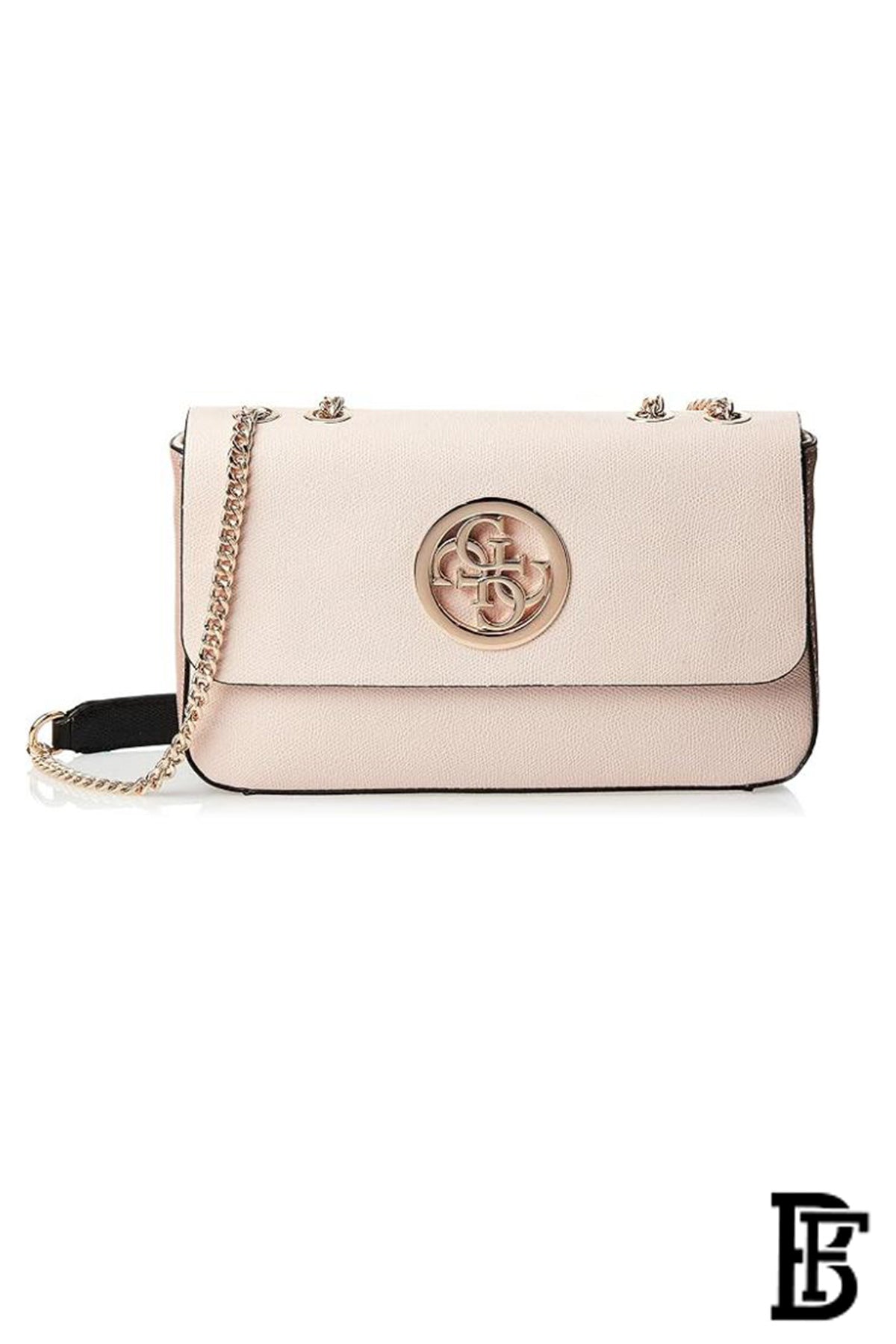 Shoulder bag By Guess BAG0099 image 0