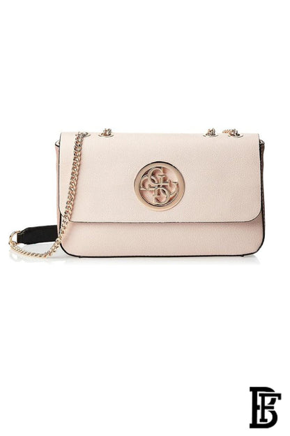 Shoulder bag By Guess BAG0099 image 0