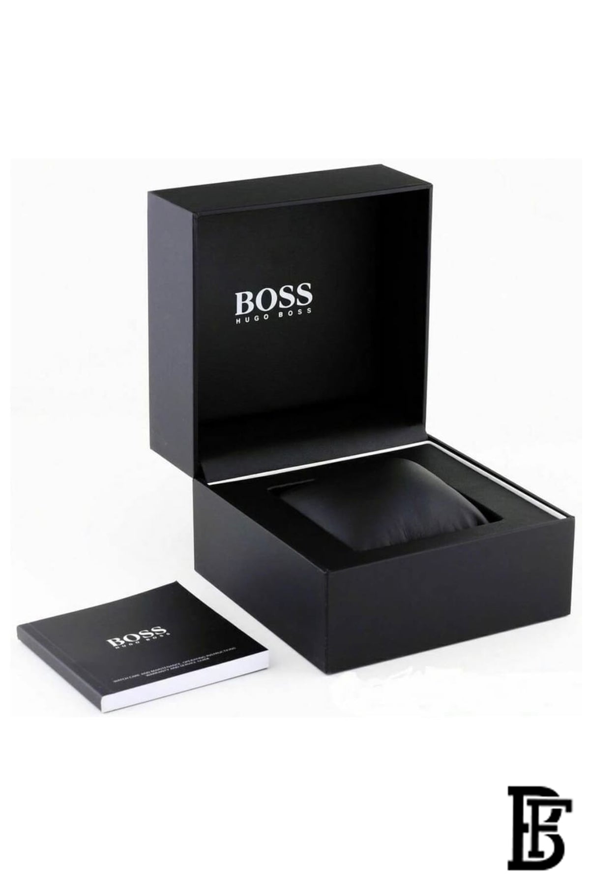 BOSSSophio Mens Watch 1513942 image 6