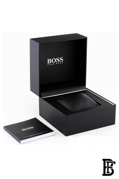 BOSSSophio Mens Watch 1513942 image 6