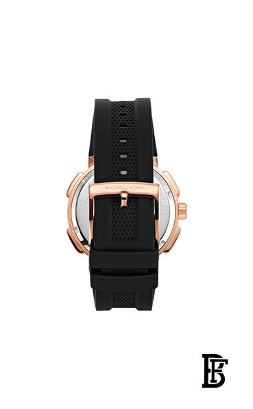 Michael Kors Watch for Women MK7245 image 3