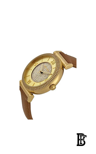 Michael Kors Watch for Women MK2375 image 2