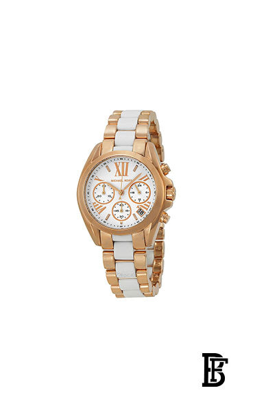 Michael Kors Watch for Women Mk5907 image 2