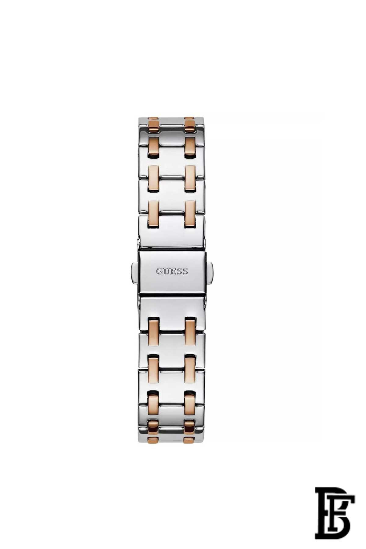Guess Classic watch GW0770L5 image 3