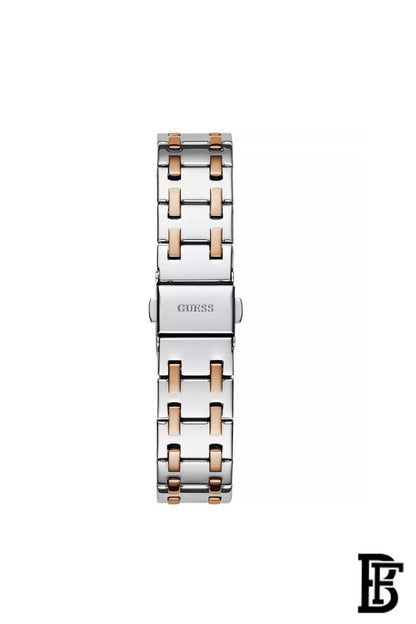 Guess Classic watch GW0770L5 image 3