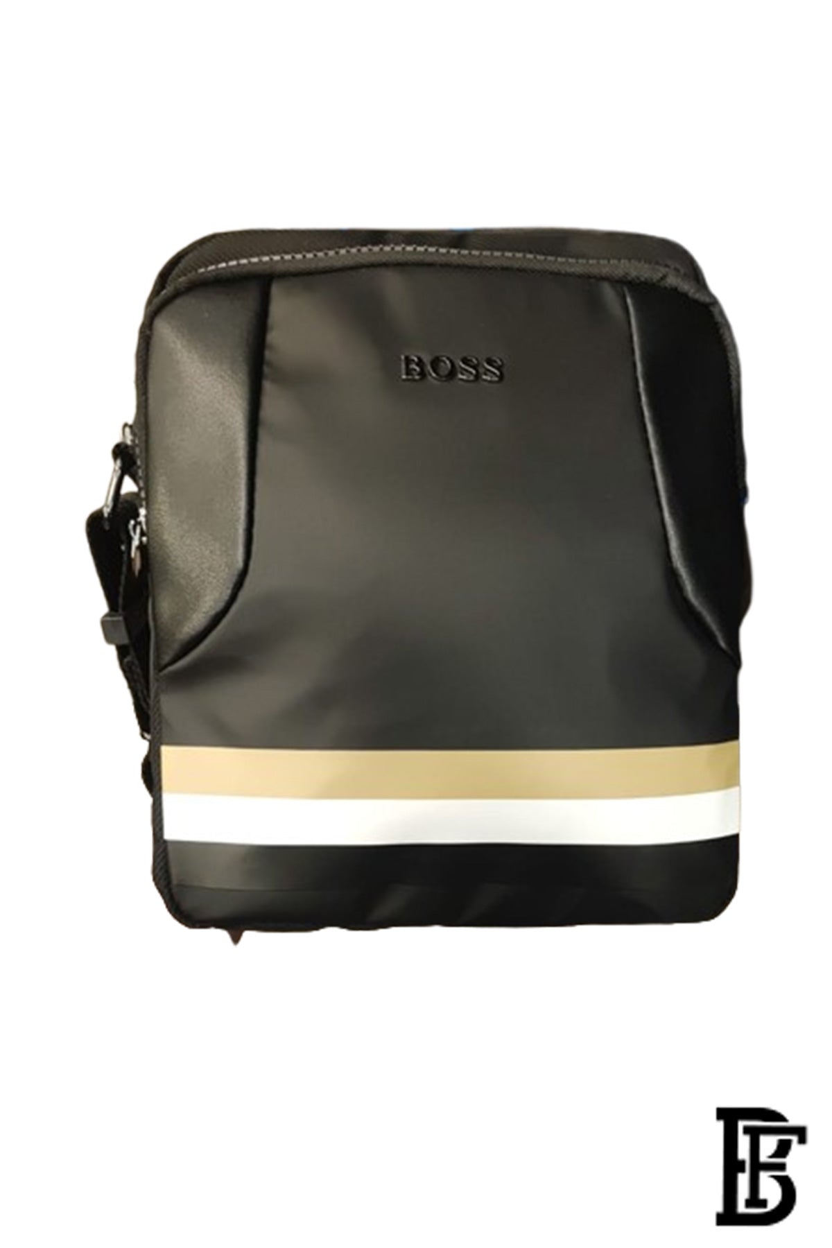 HUGO BOSS Men Bag Bag00002 image 0