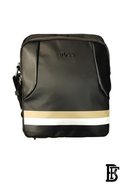 HUGO BOSS Men Bag Bag00002 image 0