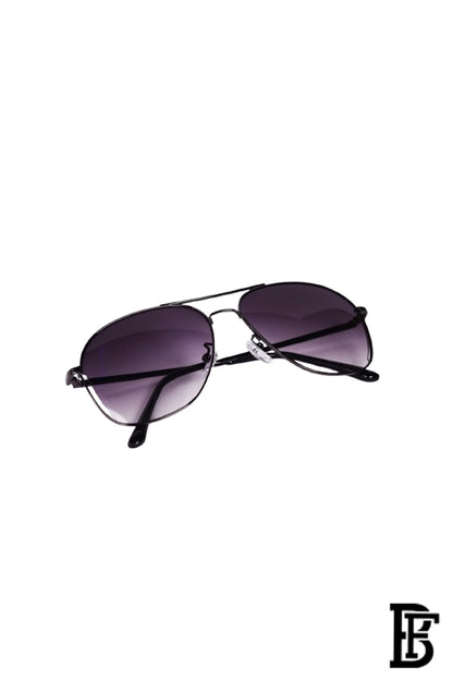 Generic men sunglasses  sg254 image 4