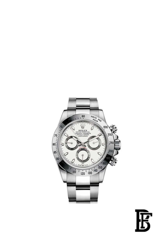 Rolex Watch For Men RO038 image 0