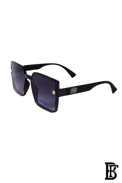 Generic men sunglasses  sg65 image 3
