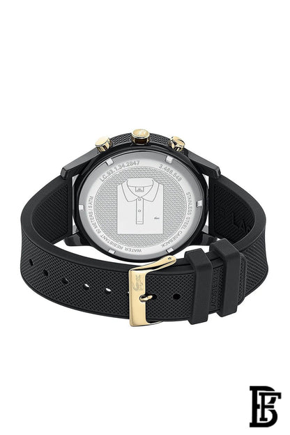 Lacoste Watch for Men 2011012 image 3