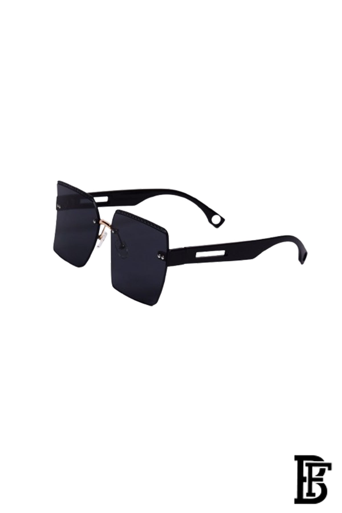 Generic men sunglasses  SG779 image 3