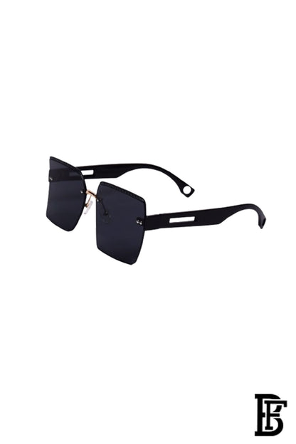 Generic men sunglasses  SG779 image 3