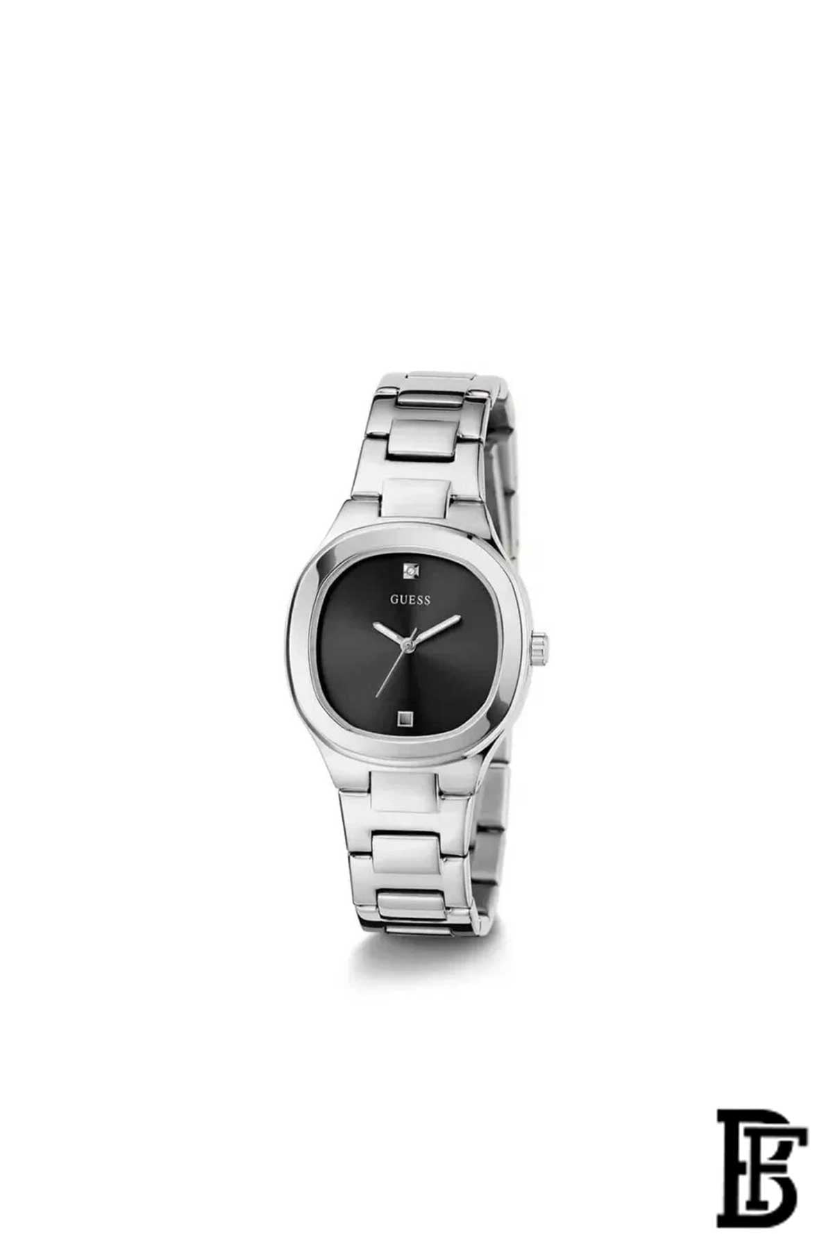 GUESS GW0615L1Men's Watch image 2