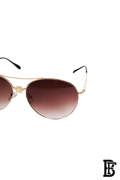 Generic Men Sunglasses SG110 image 2