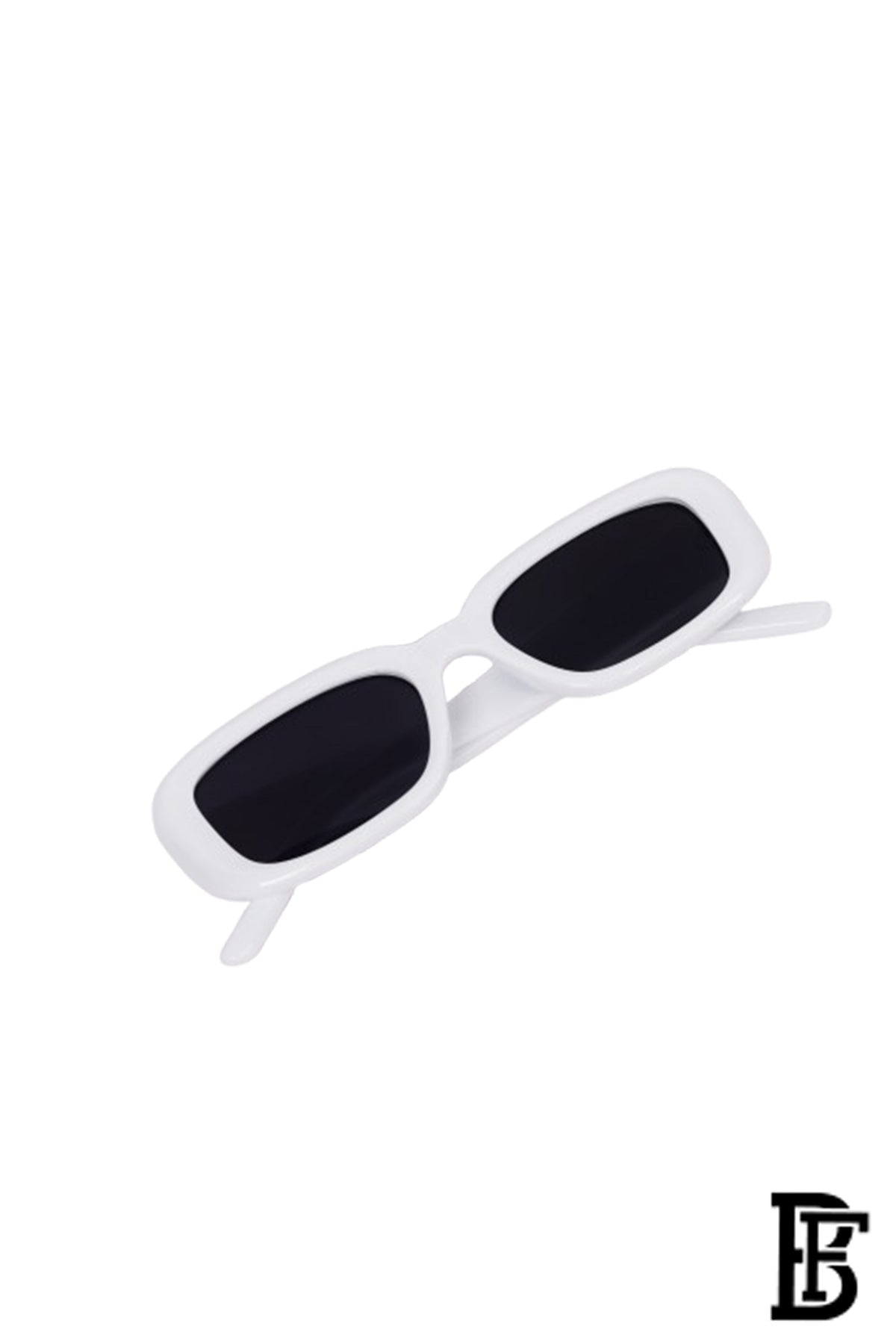 Generic men sunglasses  SG643 image 4