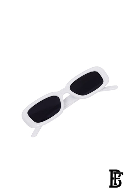 Generic men sunglasses  SG643 image 4