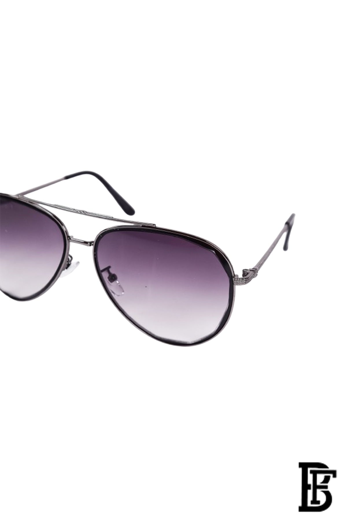 Generic Men Sunglasses SG121 image 3