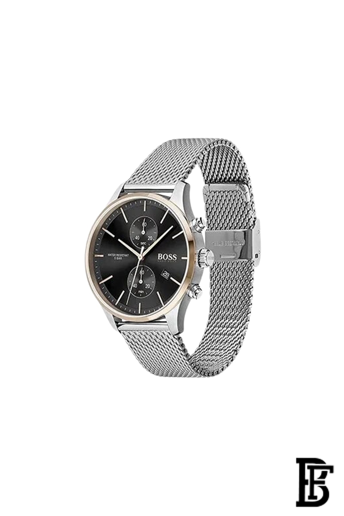 Hugo Boss Watch For Men 1513805 image 2