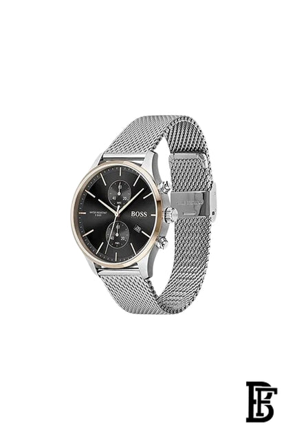 Hugo Boss Watch For Men 1513805 image 2