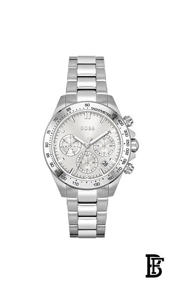 Hugo Boss Watch For Women - 1502616 image 1