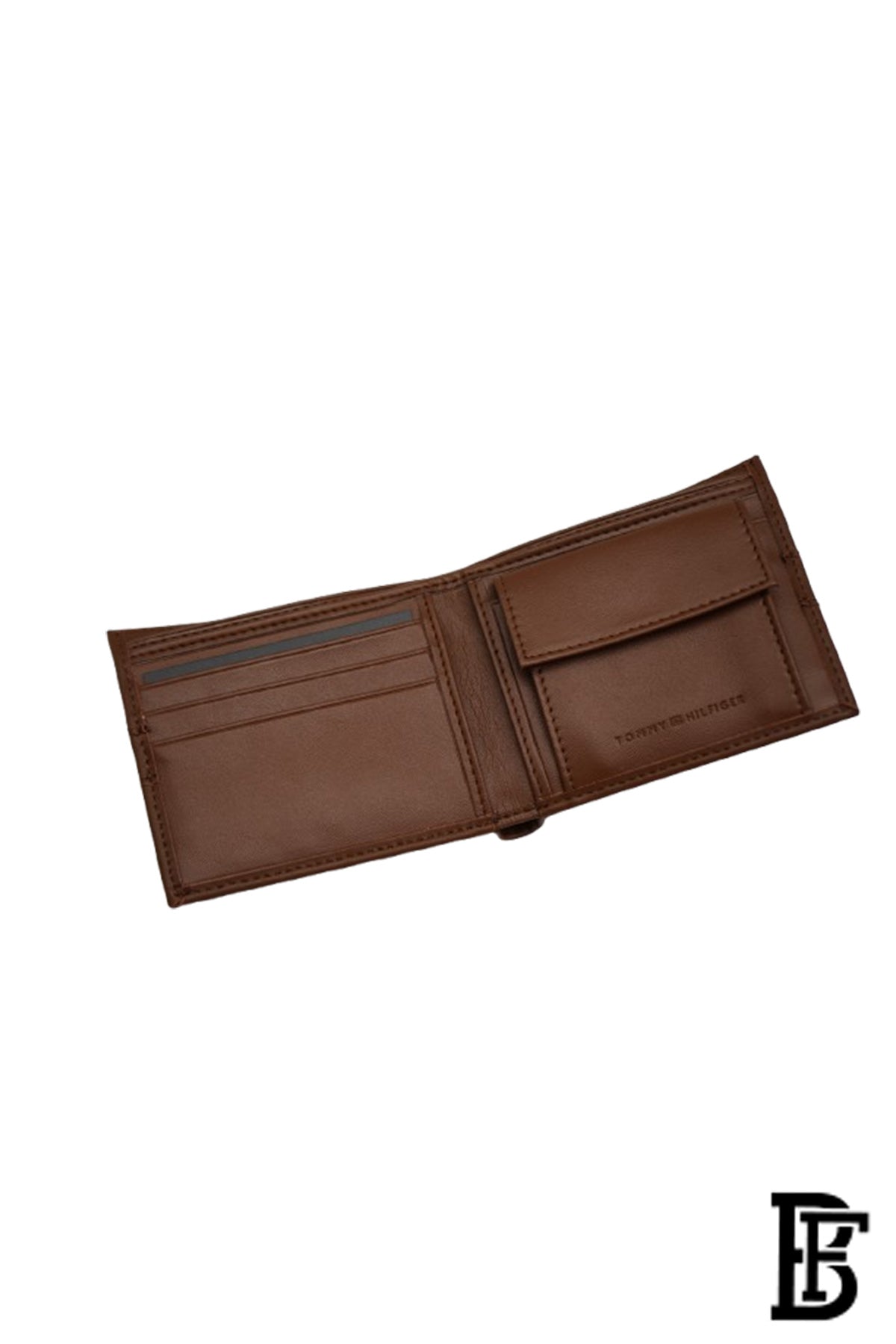 TOMMY HILFIGER Wallet for Men-wallet000072 image 5