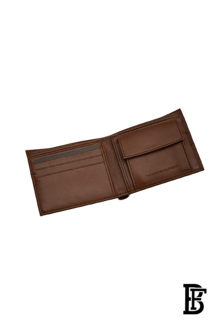 TOMMY HILFIGER Wallet for Men-wallet000072 image 5