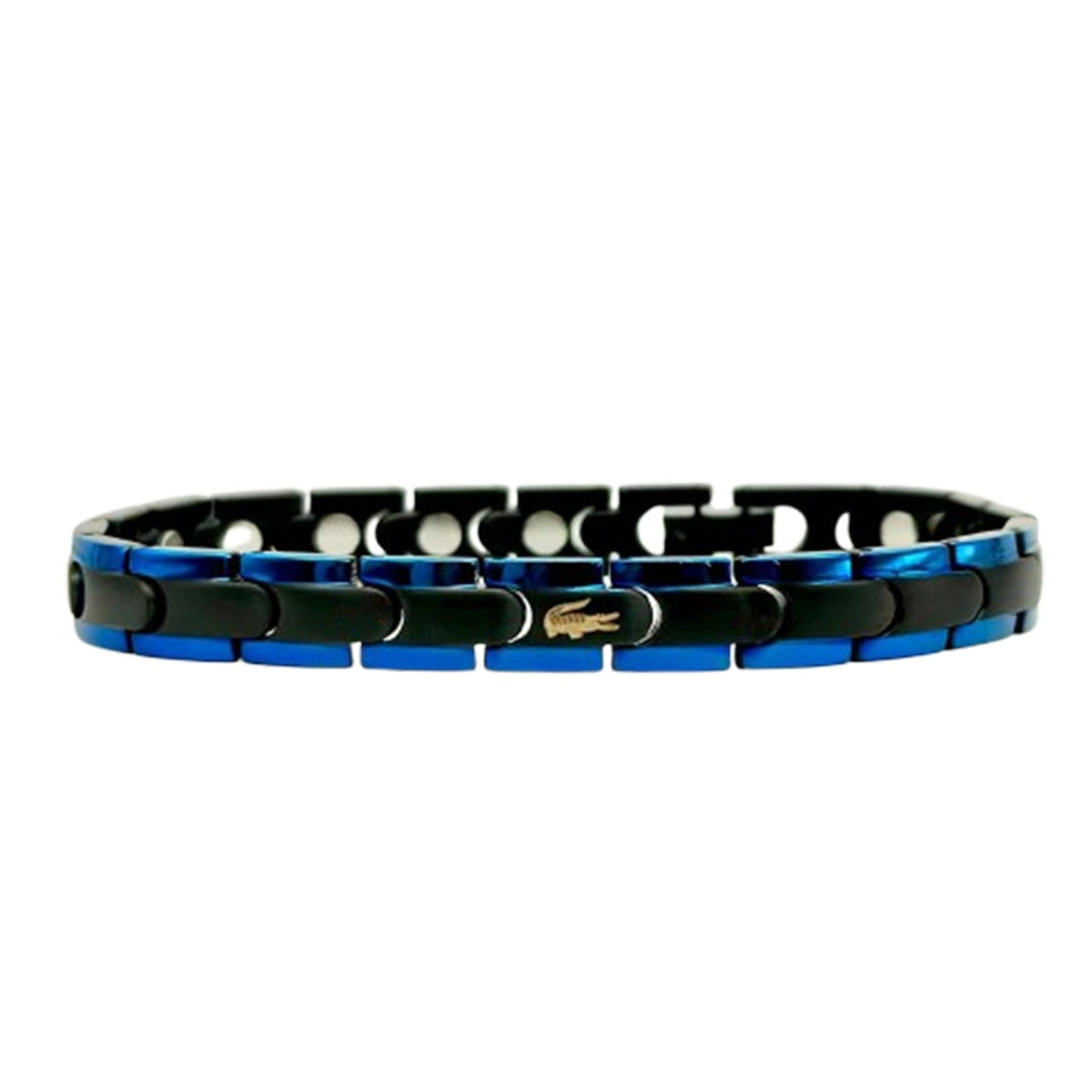 Lacoste Men's Bracelet image 0