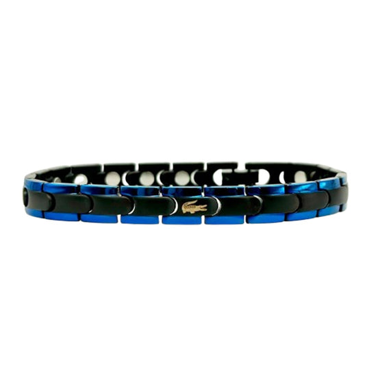 Lacoste Men's Bracelet image 0