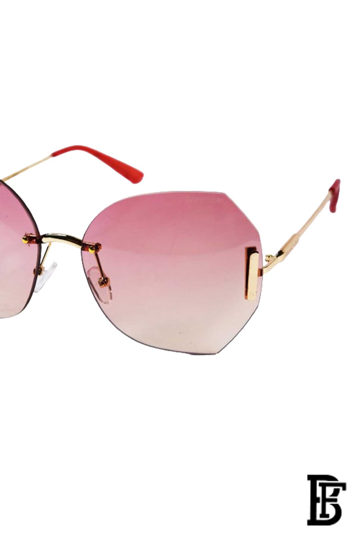Generic Women Sunglasses Inspired By Swarovski sn767 image 2