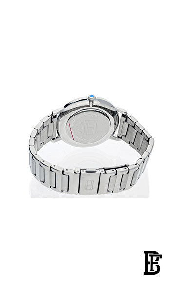 Tommy HIlfiger Watch For Women 1781787 image 3