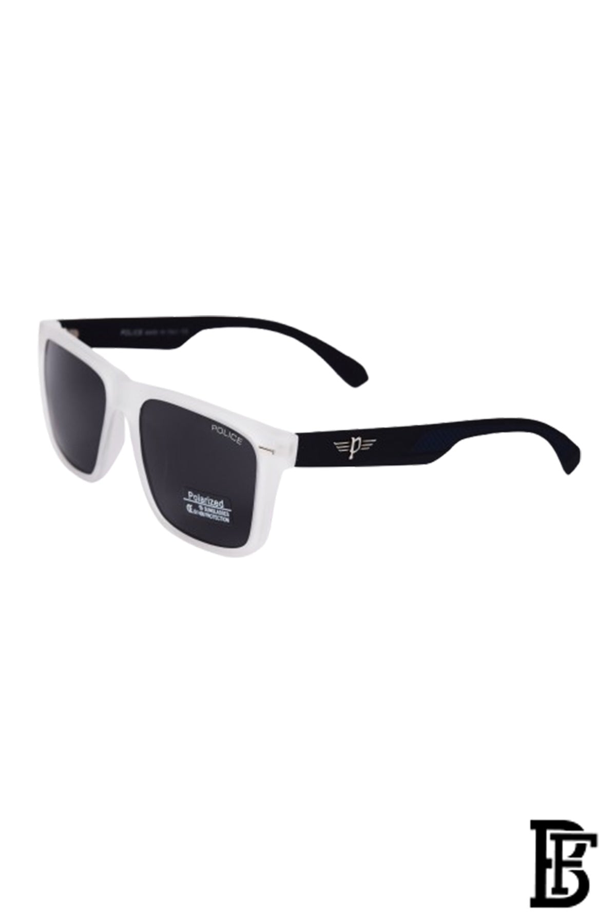 Men Sunglasses inspired by POLICE sn1140 image 4