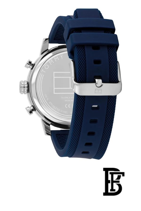 Tommy Hilfiger Watch For Men 1792177 image 3