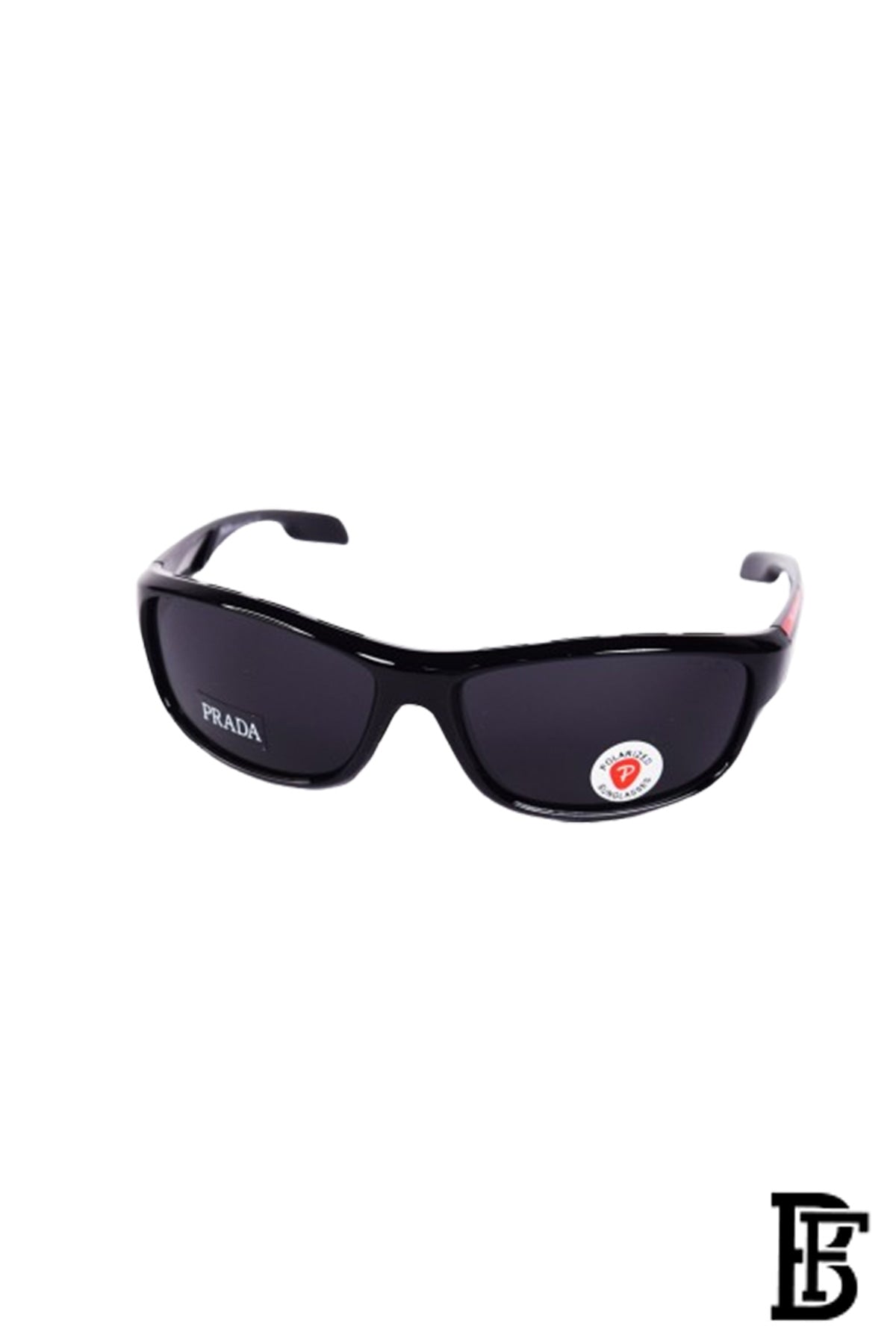 Generic Men Sunglasses inspired by prada sn1090 image 0