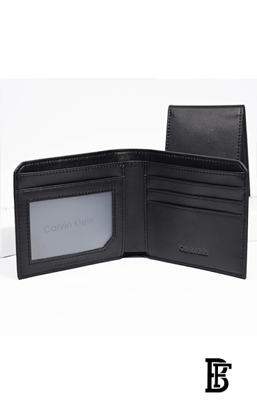 Calvin Klein for men image 3