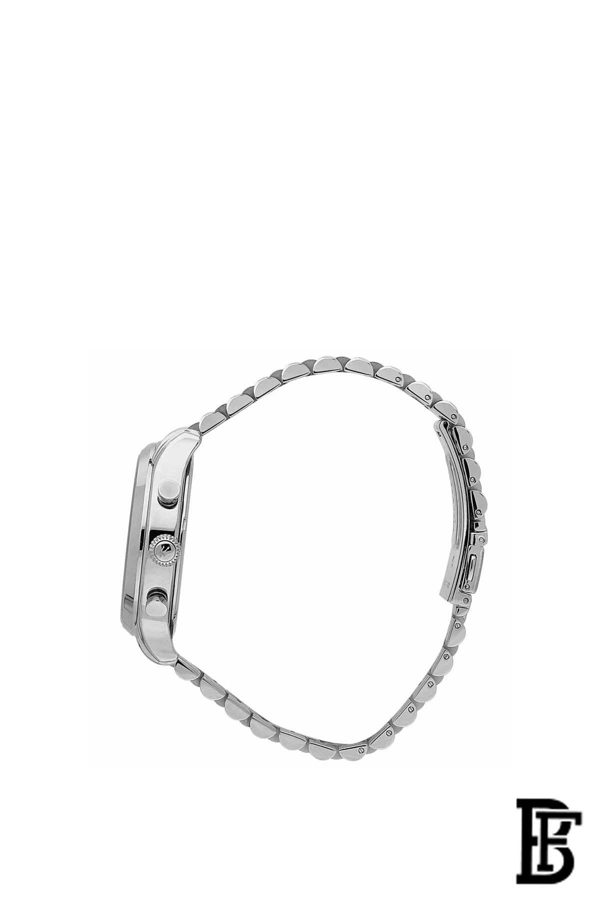 Maserati Watch For Men R8873618017 image 3
