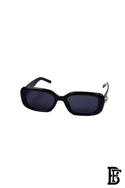 Generic men sunglasses  SG647 image 0