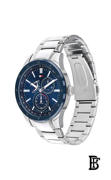Tommy Hilfiger Watch For Men  1791640 image 1