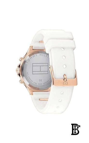 Tommy HIlfiger Watch For Women  1782280 image 3